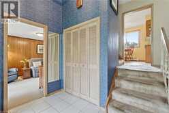 175 CONCESSION 5 E | Waterdown Ontario | Slide Image Four