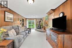 175 CONCESSION 5 E | Waterdown Ontario | Slide Image Six