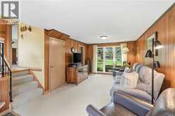 175 CONCESSION 5 E | Waterdown Ontario | Slide Image Eight