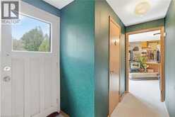 175 CONCESSION 5 E | Waterdown Ontario | Slide Image Nine