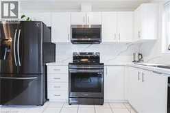 20 BARLEY Lane | Ancaster Ontario | Slide Image Ten