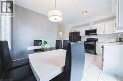 20 BARLEY Lane | Ancaster Ontario | Slide Image Eleven
