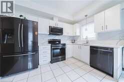 20 BARLEY Lane | Ancaster Ontario | Slide Image Twelve