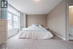 20 BARLEY Lane | Ancaster Ontario | Slide Image Fifteen