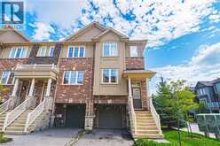 20 BARLEY Lane | Ancaster Ontario | Slide Image One