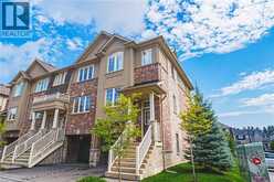 20 BARLEY Lane | Ancaster Ontario | Slide Image Two