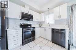 20 BARLEY Lane | Ancaster Ontario | Slide Image Nine