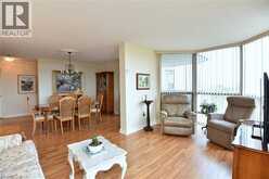 5090 PINEDALE Avenue Unit# 501 | Burlington Ontario | Slide Image Ten