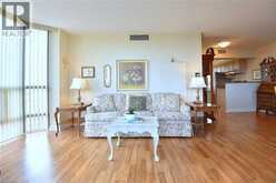 5090 PINEDALE Avenue Unit# 501 | Burlington Ontario | Slide Image Eleven