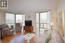 5090 PINEDALE Avenue Unit# 501 | Burlington Ontario | Slide Image Twelve