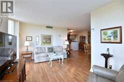 5090 PINEDALE Avenue Unit# 501 | Burlington Ontario | Slide Image Thirteen