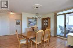 5090 PINEDALE Avenue Unit# 501 | Burlington Ontario | Slide Image Fifteen