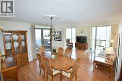 5090 PINEDALE Avenue Unit# 501 | Burlington Ontario | Slide Image Sixteen