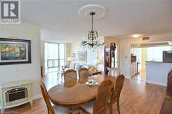 5090 PINEDALE Avenue Unit# 501 | Burlington Ontario | Slide Image Seventeen