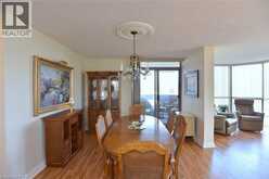 5090 PINEDALE Avenue Unit# 501 | Burlington Ontario | Slide Image Nineteen