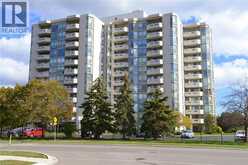 5090 PINEDALE Avenue Unit# 501 | Burlington Ontario | Slide Image One