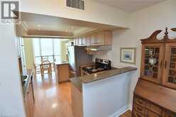 5090 PINEDALE Avenue Unit# 501 | Burlington Ontario | Slide Image Twenty