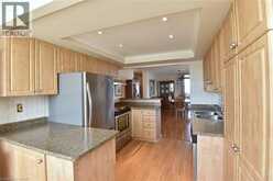 5090 PINEDALE Avenue Unit# 501 | Burlington Ontario | Slide Image Twenty-one