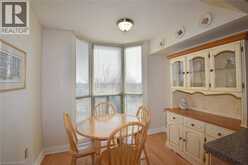 5090 PINEDALE Avenue Unit# 501 | Burlington Ontario | Slide Image Twenty-three