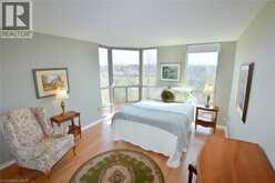5090 PINEDALE Avenue Unit# 501 | Burlington Ontario | Slide Image Twenty-four