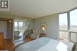 5090 PINEDALE Avenue Unit# 501 | Burlington Ontario | Slide Image Twenty-five