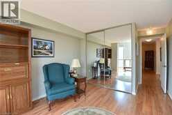 5090 PINEDALE Avenue Unit# 501 | Burlington Ontario | Slide Image Twenty-eight