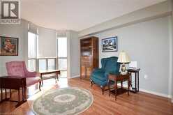 5090 PINEDALE Avenue Unit# 501 | Burlington Ontario | Slide Image Twenty-nine