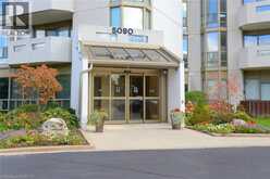5090 PINEDALE Avenue Unit# 501 | Burlington Ontario | Slide Image Two
