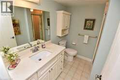 5090 PINEDALE Avenue Unit# 501 | Burlington Ontario | Slide Image Thirty