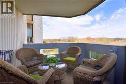 5090 PINEDALE Avenue Unit# 501 | Burlington Ontario | Slide Image Thirty-two