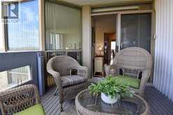 5090 PINEDALE Avenue Unit# 501 | Burlington Ontario | Slide Image Thirty-three