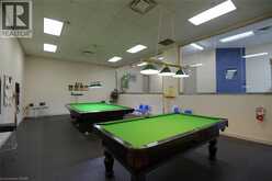 5090 PINEDALE Avenue Unit# 501 | Burlington Ontario | Slide Image Thirty-four