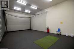 5090 PINEDALE Avenue Unit# 501 | Burlington Ontario | Slide Image Thirty-five