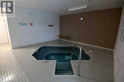 5090 PINEDALE Avenue Unit# 501 | Burlington Ontario | Slide Image Thirty-six