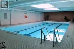 5090 PINEDALE Avenue Unit# 501 | Burlington Ontario | Slide Image Thirty-seven