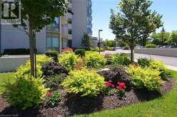 5090 PINEDALE Avenue Unit# 501 | Burlington Ontario | Slide Image Forty