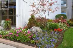 5090 PINEDALE Avenue Unit# 501 | Burlington Ontario | Slide Image Forty-one