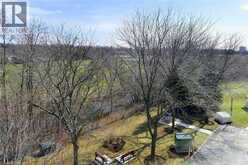 5090 PINEDALE Avenue Unit# 501 | Burlington Ontario | Slide Image Forty-two