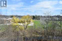 5090 PINEDALE Avenue Unit# 501 | Burlington Ontario | Slide Image Forty-three