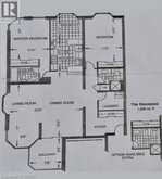 5090 PINEDALE Avenue Unit# 501 | Burlington Ontario | Slide Image Forty-four
