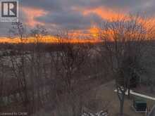 5090 PINEDALE Avenue Unit# 501 | Burlington Ontario | Slide Image Forty-five