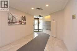 5090 PINEDALE Avenue Unit# 501 | Burlington Ontario | Slide Image Four