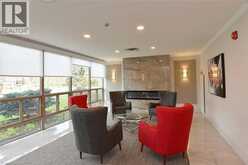 5090 PINEDALE Avenue Unit# 501 | Burlington Ontario | Slide Image Six