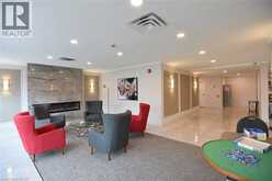 5090 PINEDALE Avenue Unit# 501 | Burlington Ontario | Slide Image Seven