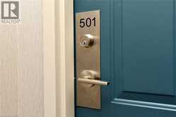 5090 PINEDALE Avenue Unit# 501 | Burlington Ontario | Slide Image Nine