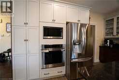 104 THAMES SPRINGS Crescent | Zorra Ontario | Slide Image Eight