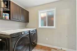 27 SOUTHWOOD Crescent | Caledonia Ontario | Slide Image Eleven