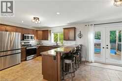 27 SOUTHWOOD Crescent | Caledonia Ontario | Slide Image Thirteen
