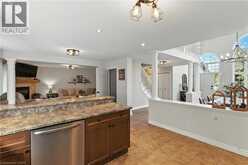 27 SOUTHWOOD Crescent | Caledonia Ontario | Slide Image Fifteen