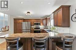 27 SOUTHWOOD Crescent | Caledonia Ontario | Slide Image Sixteen